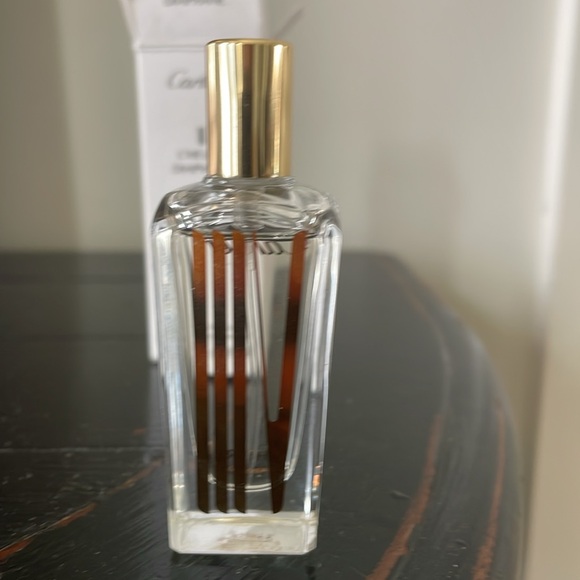 🛍️Cartier Fragrance L'Heure Diaphane Perfume🛍️ - Picture 4 of 4